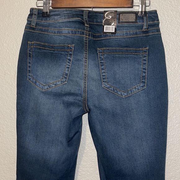 Earl jeans - Picture 4 of 6